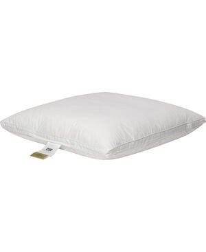 Magasin Guld 3-Lags pude Lav 60x63 cm
