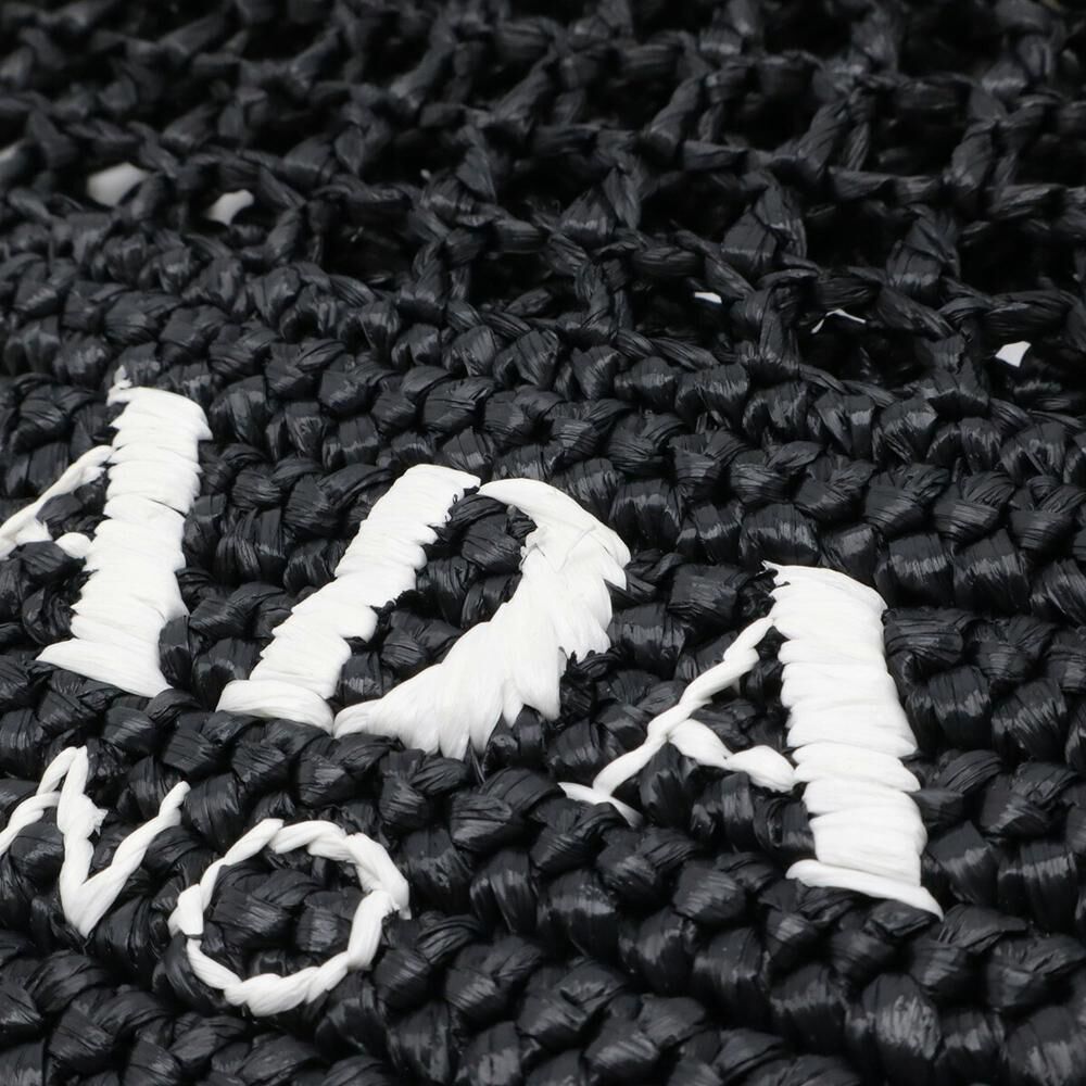 Prada Tote