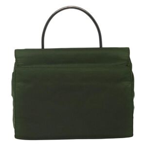 Prada Handbag