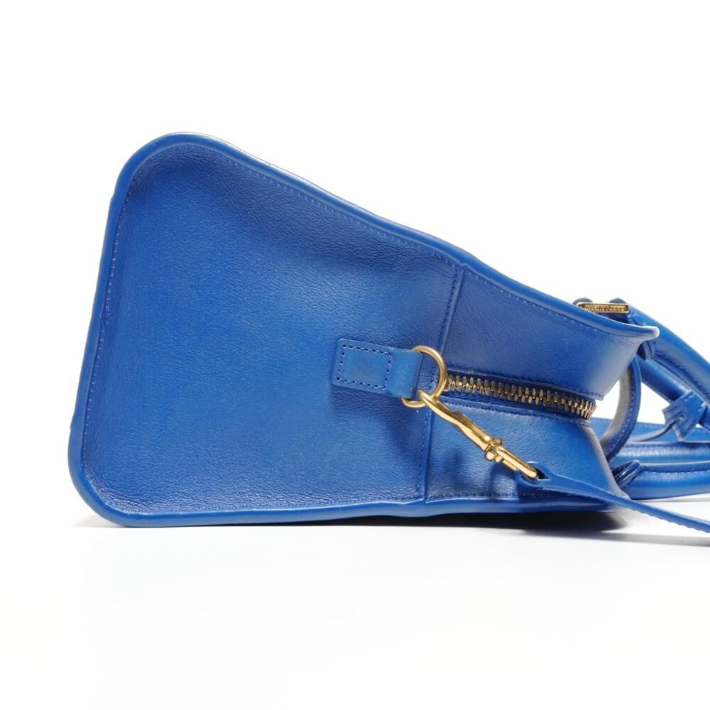 Yves Saint Laurent Handbag