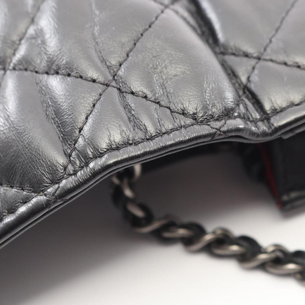 Chanel Shoulder Bag