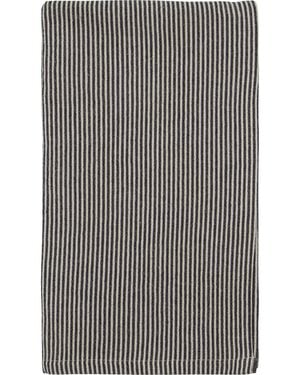 Bordl&oslash;ber, HDBlock, Sand:Sort