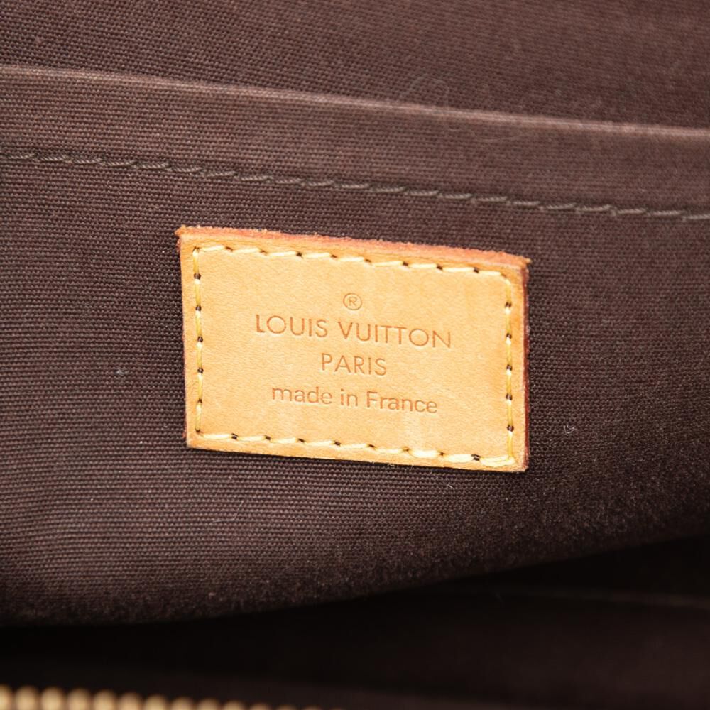 Louis Vuitton Rosewood