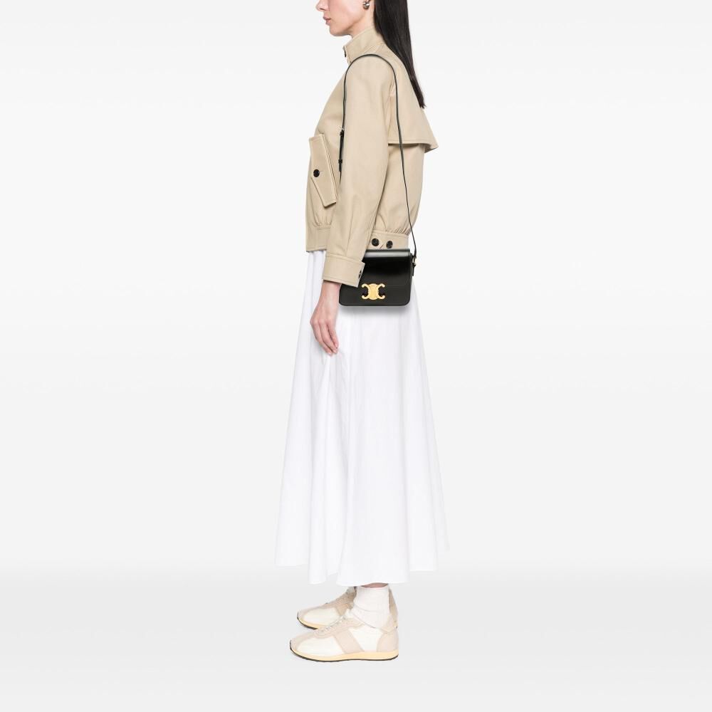 Celine Crossbody Bag