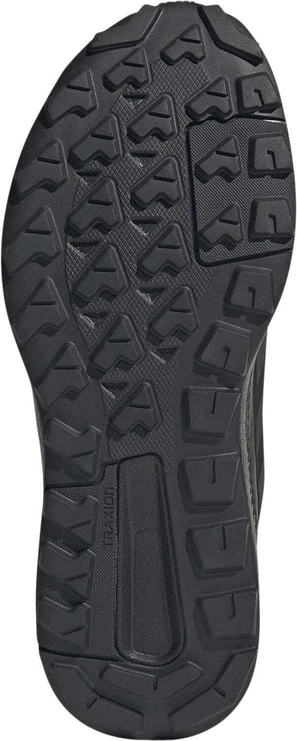 Terrex Anylander R. rdr Vandresko