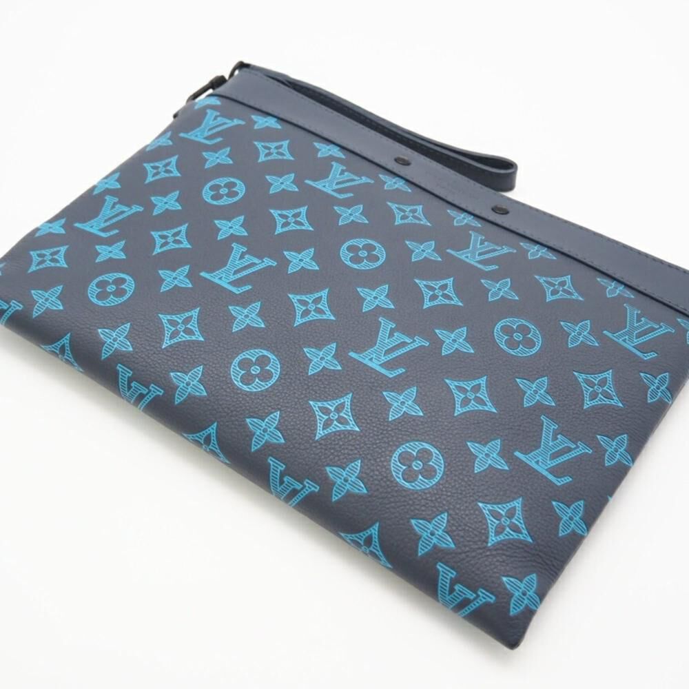 Louis Vuitton Gobelins
