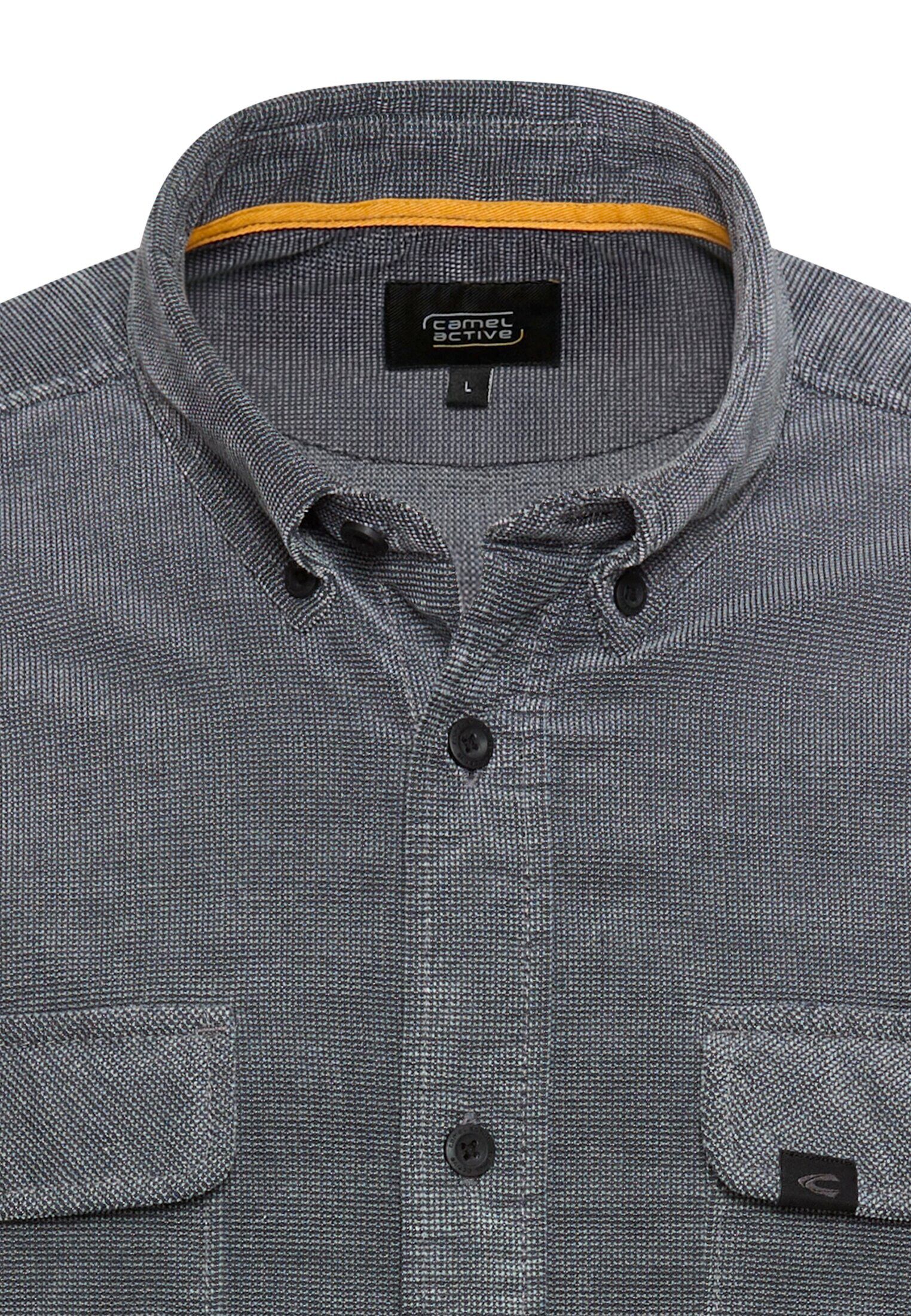 Shirts 1/1 sleeves