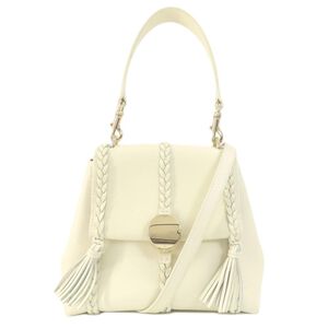 Chloé Handbag