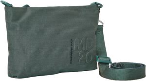 MD20 CROSSOVER / EMERALD