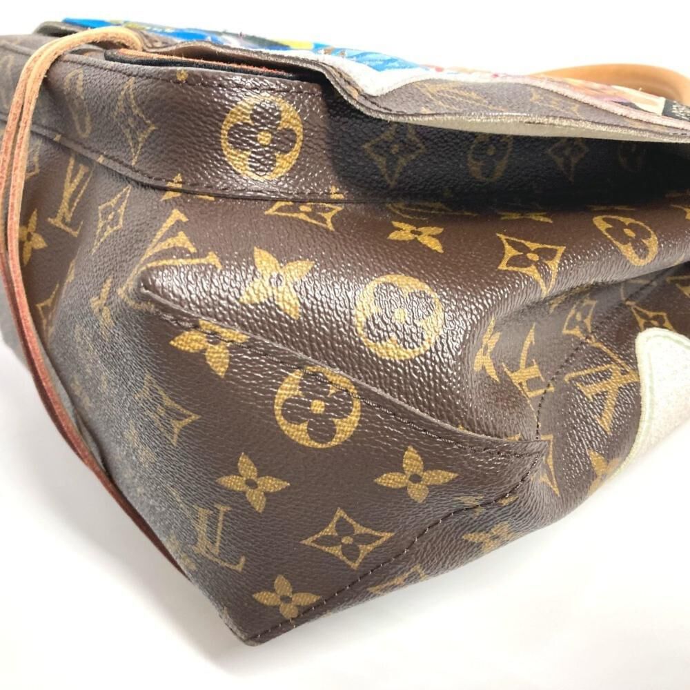 Louis Vuitton Handbag