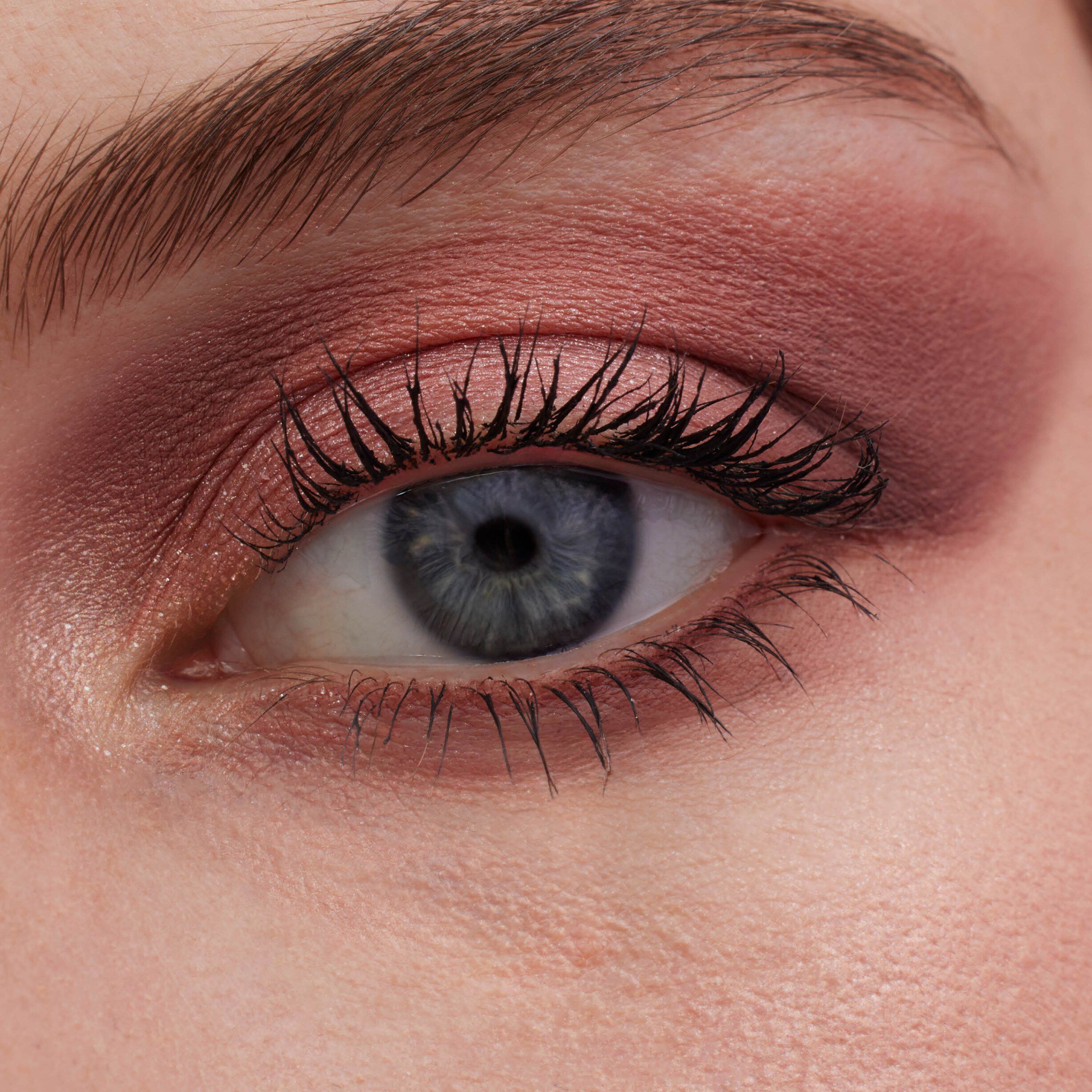 Couture Mini Clutch Luxury Eyeshadow Palette