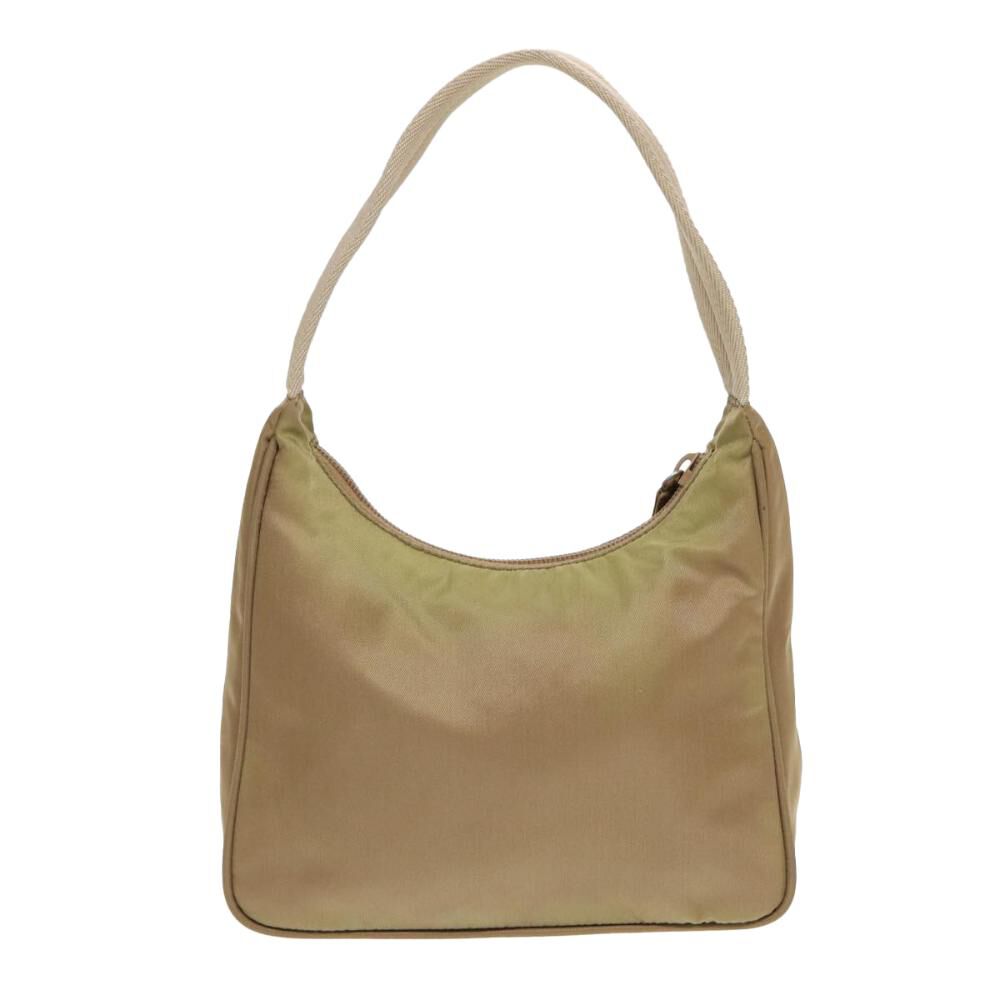 Prada Handbag