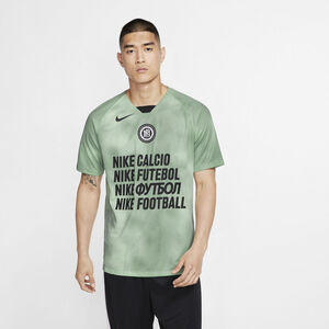 F.c. Traenings T Shirt