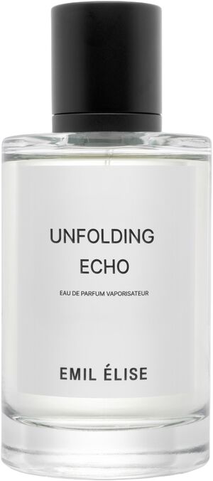 EMIL &Eacute;LISE Unfolding Echo 100 ml
