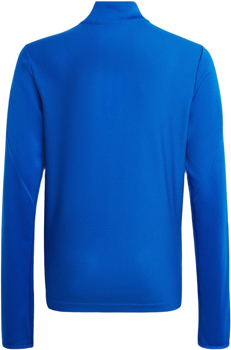 Tiro 23 Tr&aelig;nings Tr&oslash;je