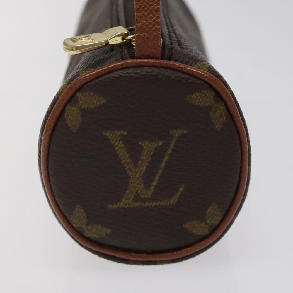Louis Vuitton Papillon