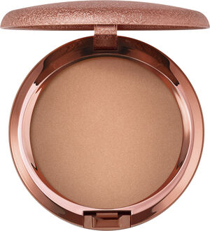 Skinfinish Sunstruck Radiant Bronzer