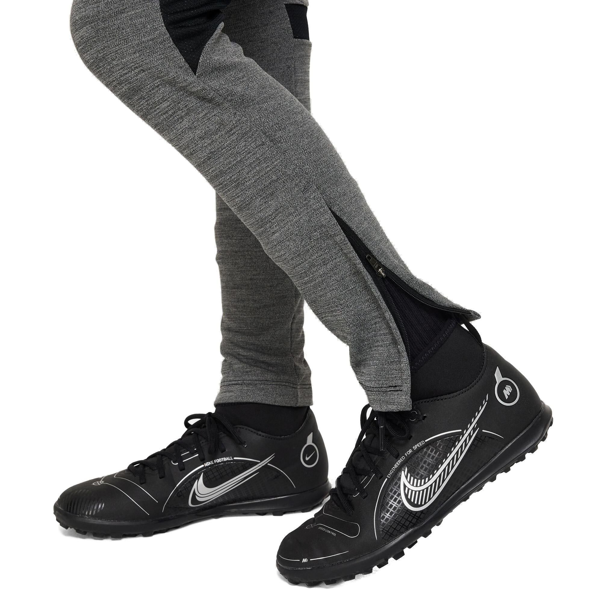 Dri-FIT Academy Track bukser