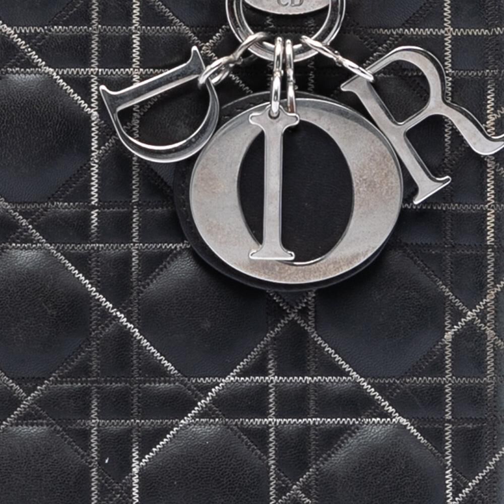 Dior Lady Dior
