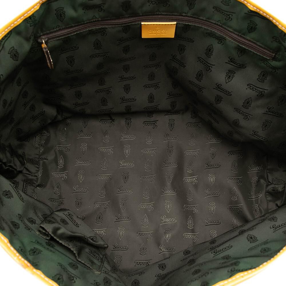 Gucci Tote