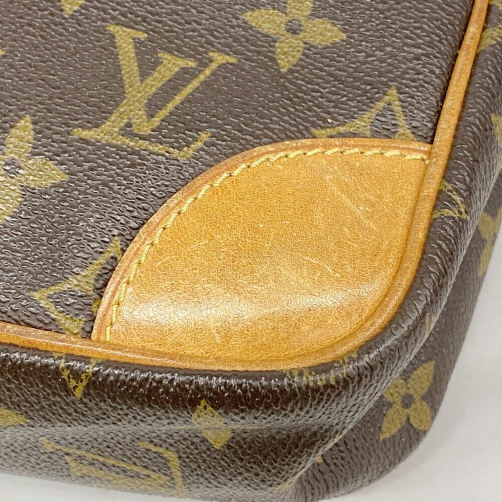Louis Vuitton Trocadero