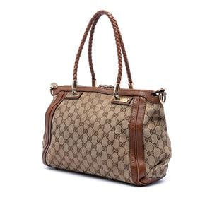 Gucci Tote