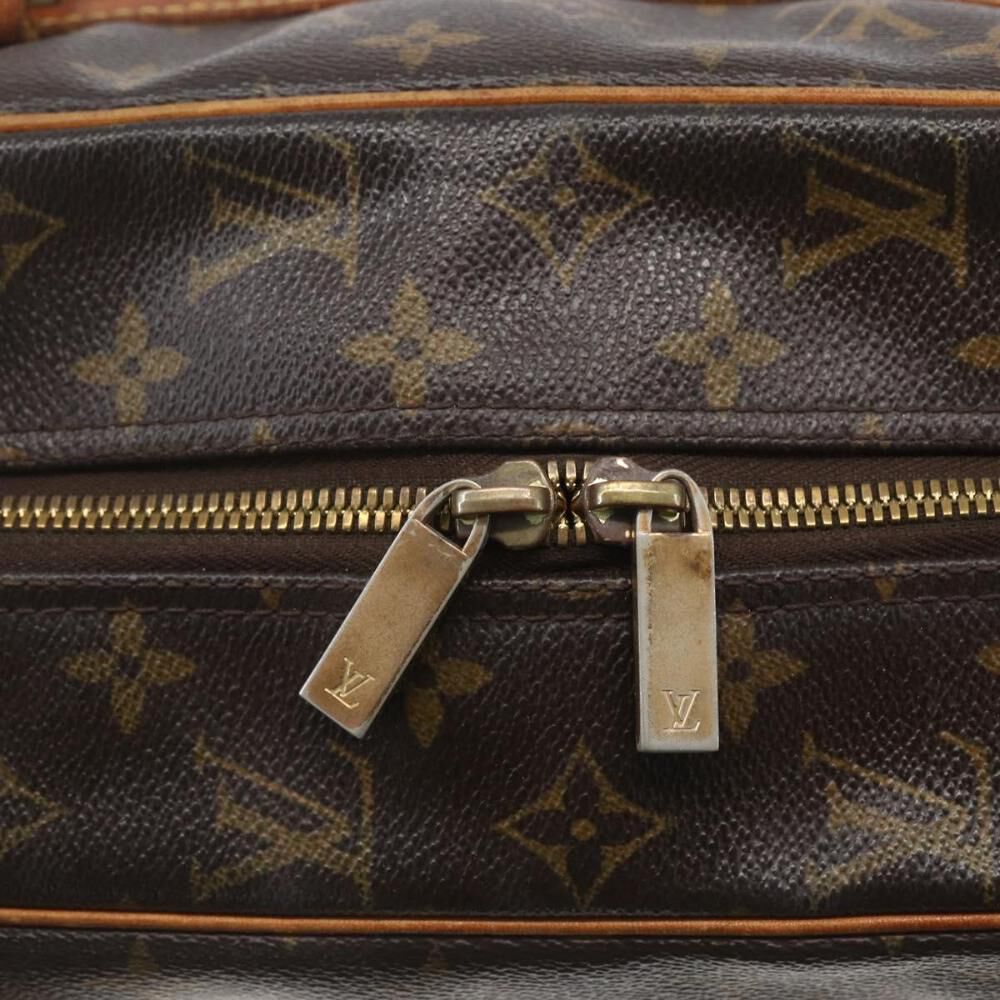 Louis Vuitton Cite