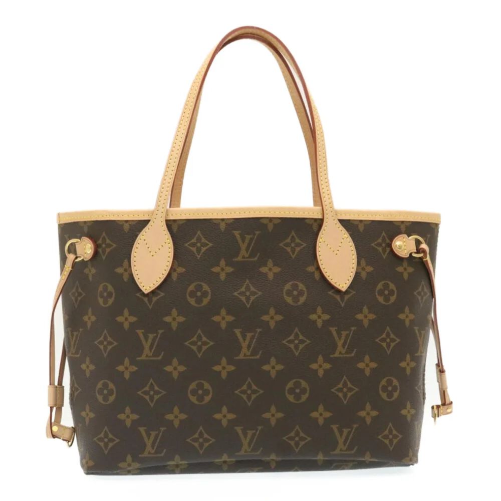 Louis Vuitton Neverfull