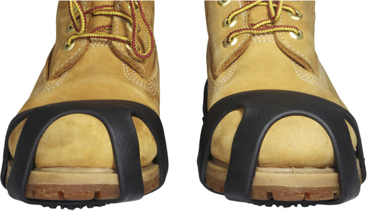 Origin Outdoors Pigsål Metropolis Pro