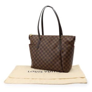 Louis Vuitton Totally