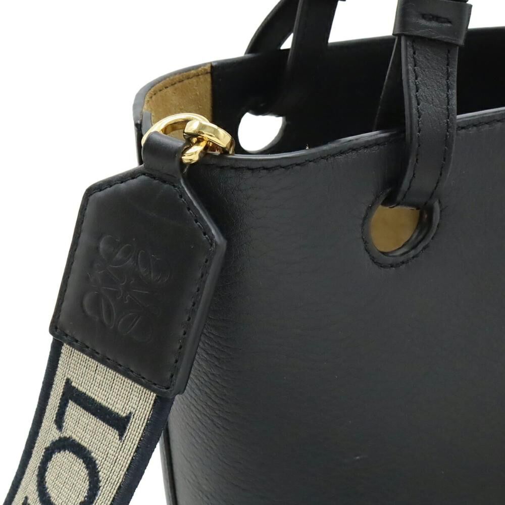 Loewe Tote