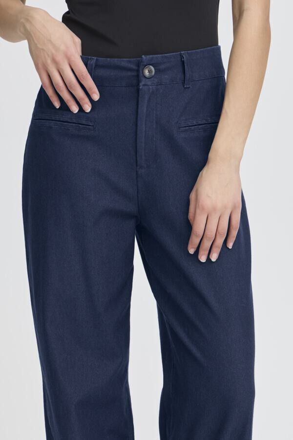 IHKATE DENIM PA
