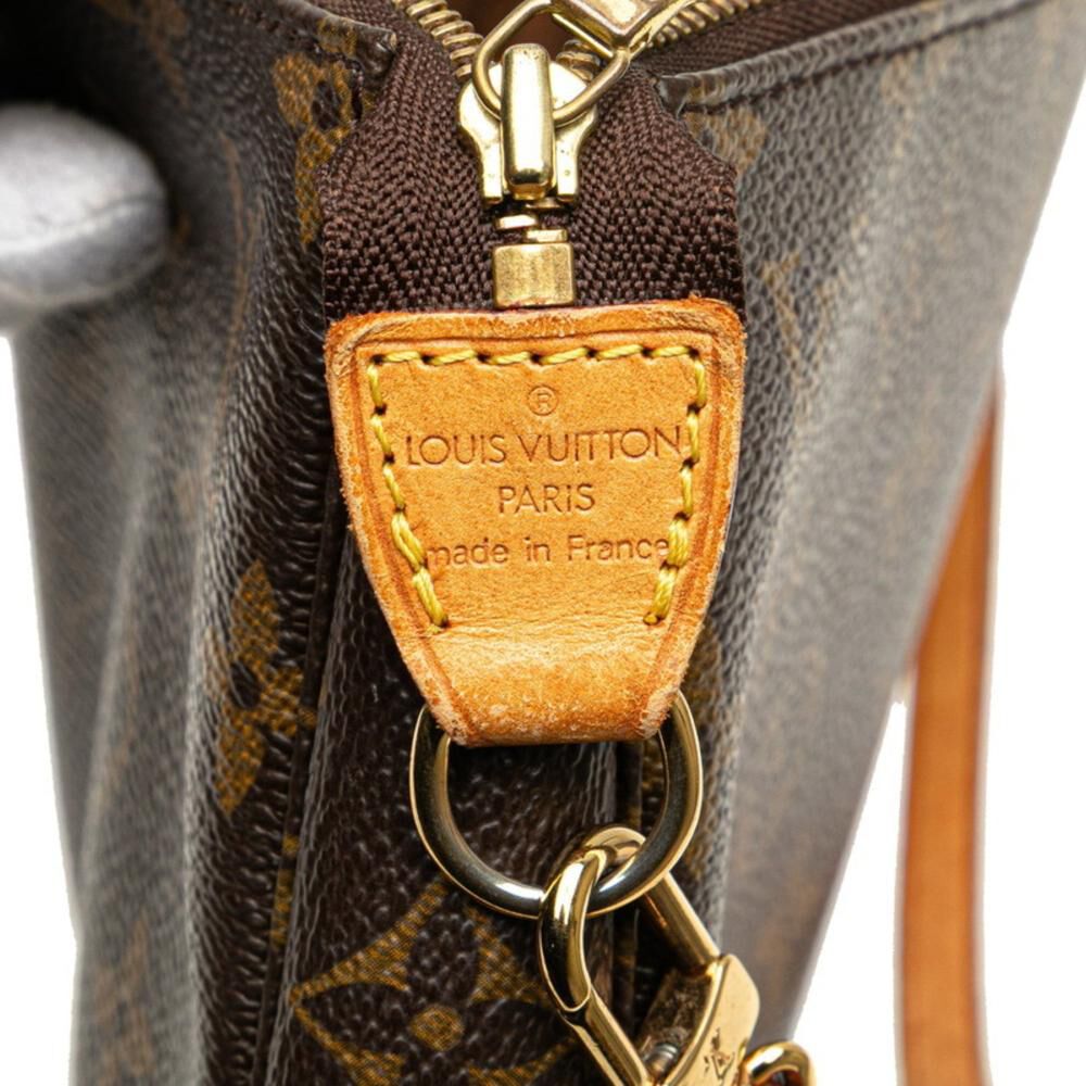 Louis Vuitton Pochette Accessoires