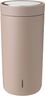 To Go Click termokop 0.4 l. Heather