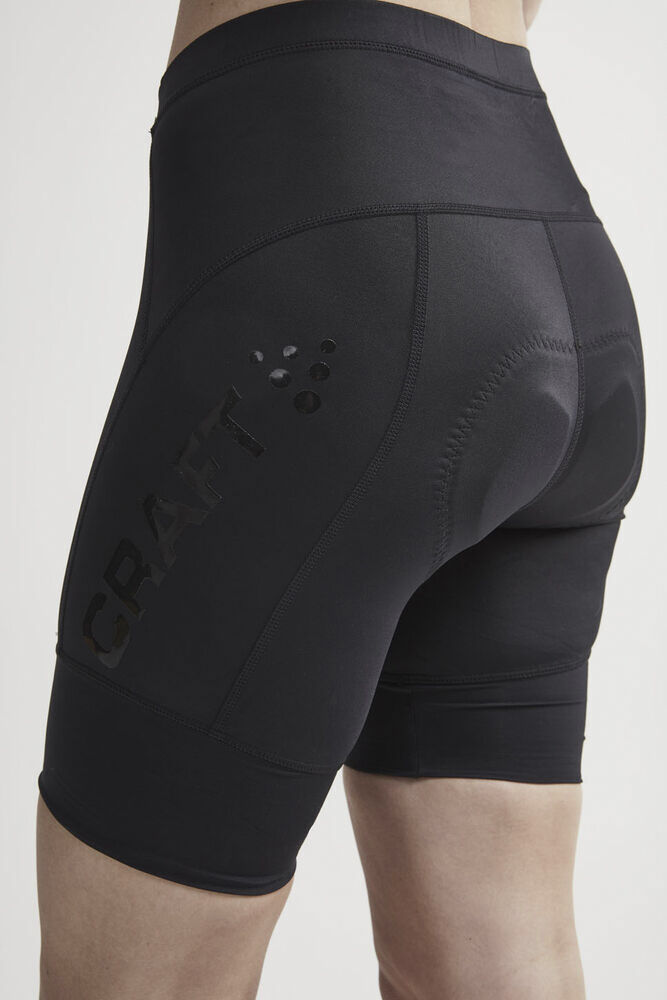 Essence Cykelshorts
