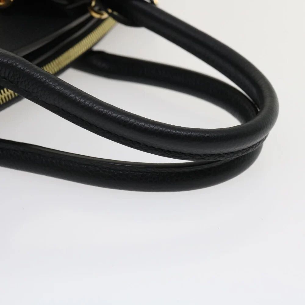 Louis Vuitton City Steamer