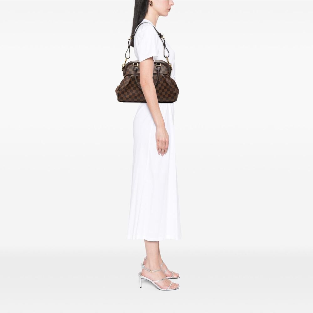 Louis Vuitton Trevi