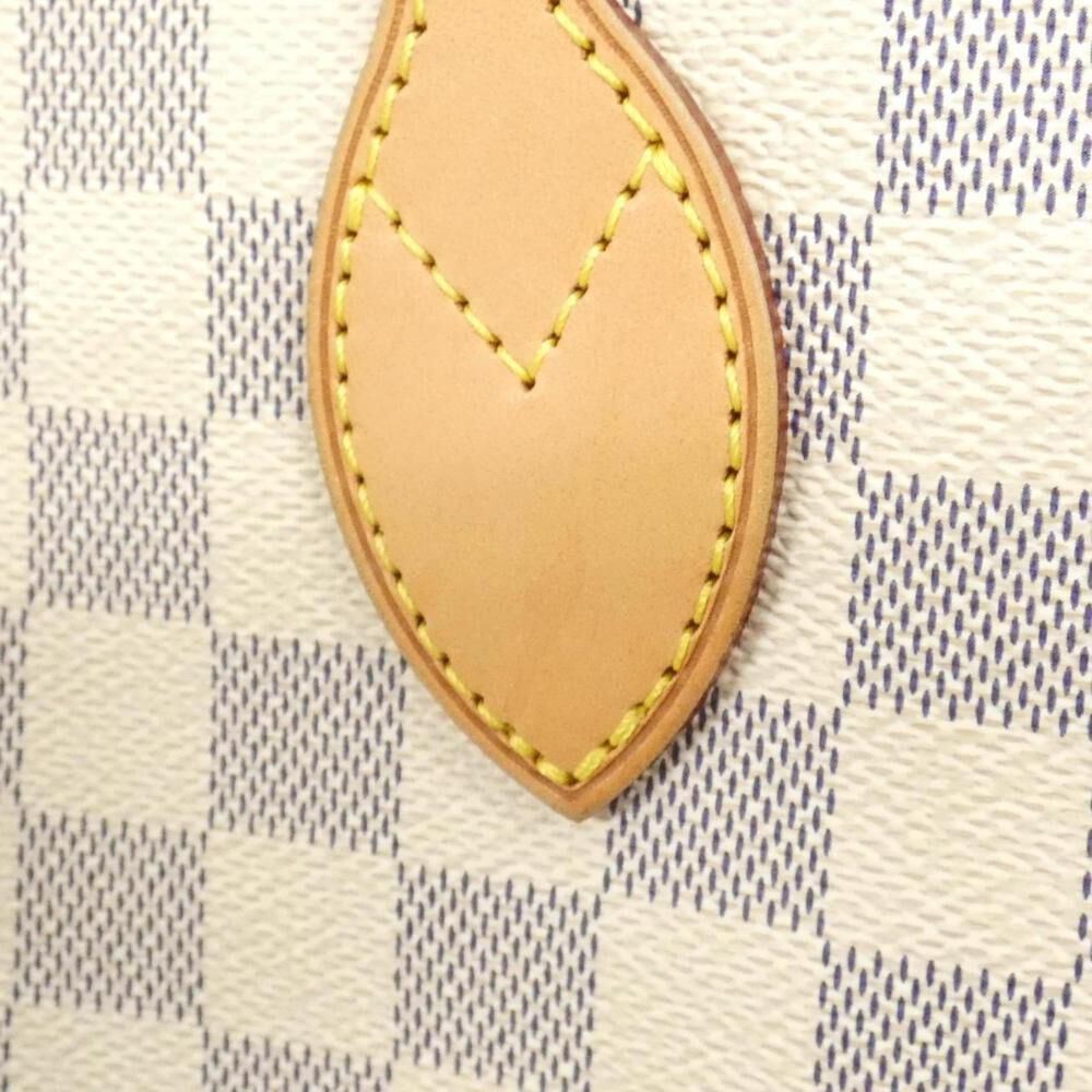 Louis Vuitton Neverfull