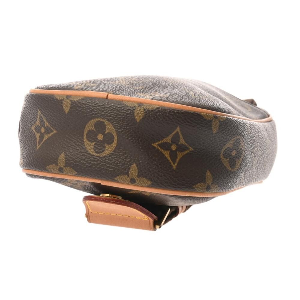 Louis Vuitton Pochette Gange