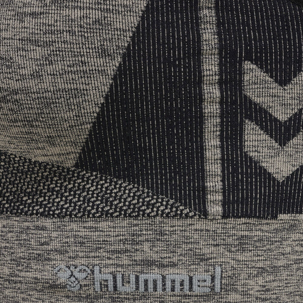 Clea Seamless sports bh