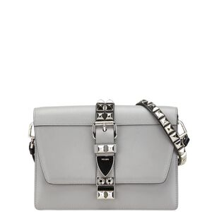 Prada Crossbody Bag