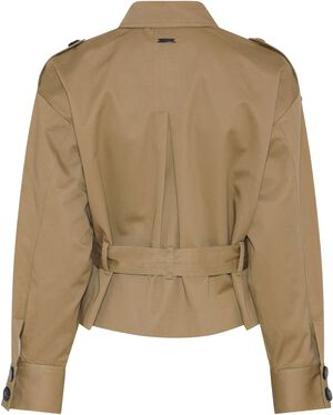 PonapeaBBTillia jacket