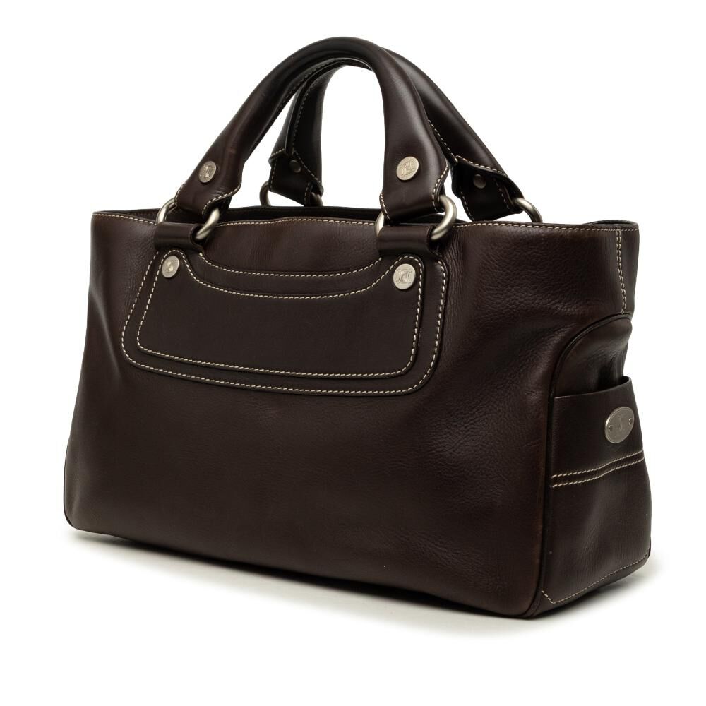 Celine Handbag