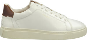 Mc Julien Sneaker