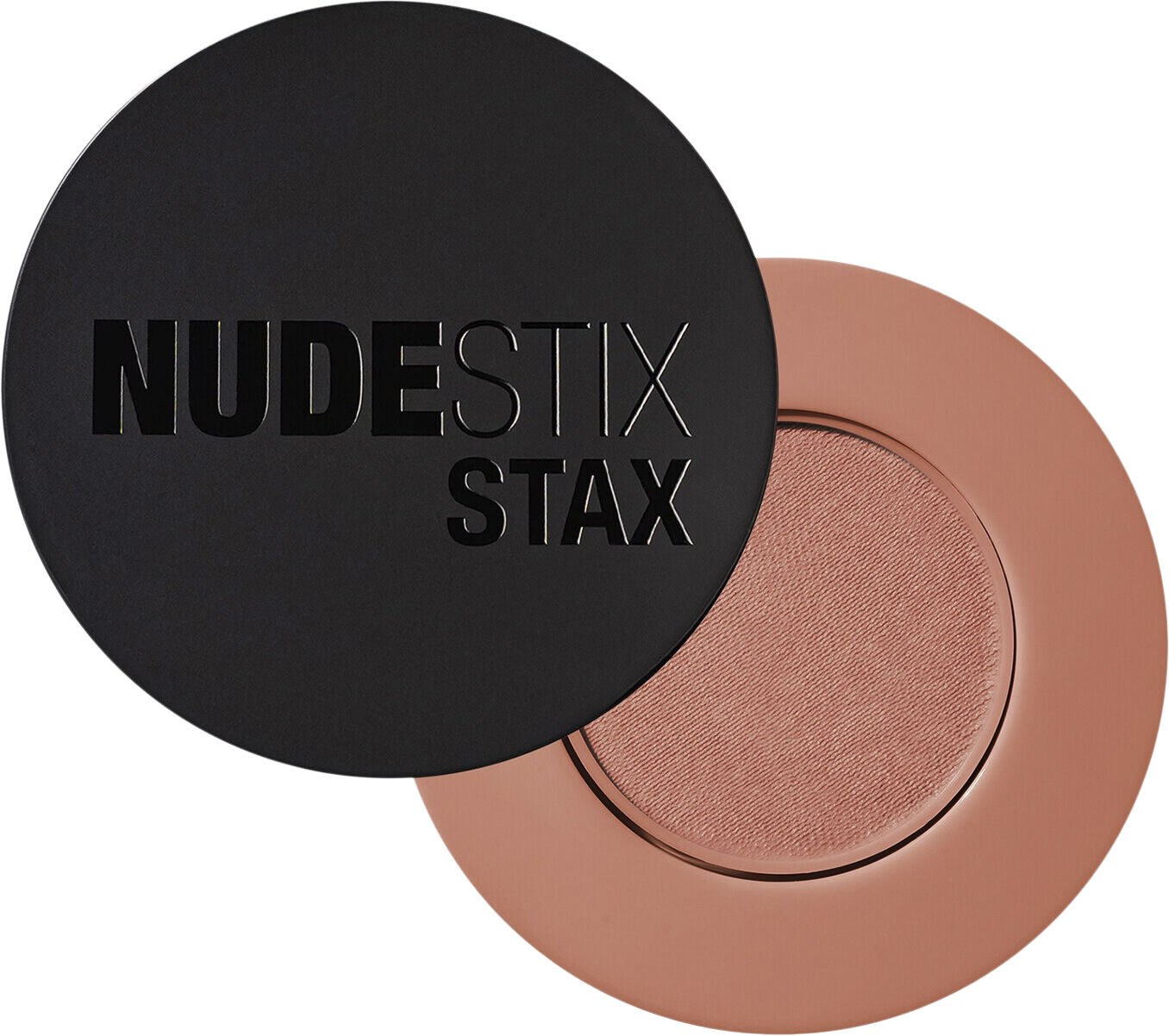 Stax Baume Blush All Over Color - Multifunktionelle blushes