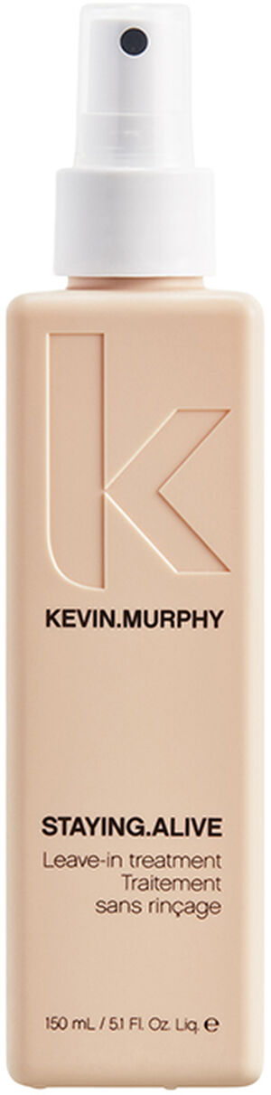 STAYING ALIVE 150ML