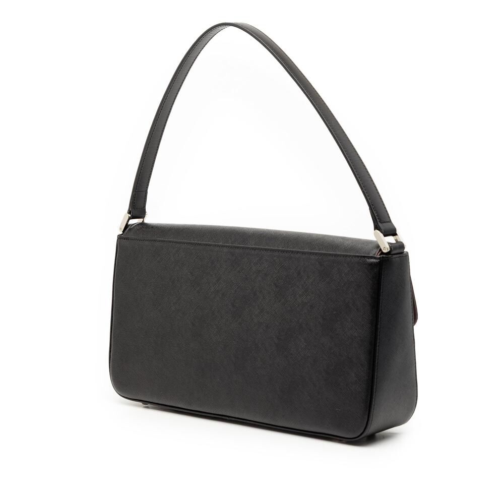 Burberry Shoulder Bag