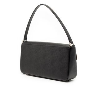 Burberry Shoulder Bag