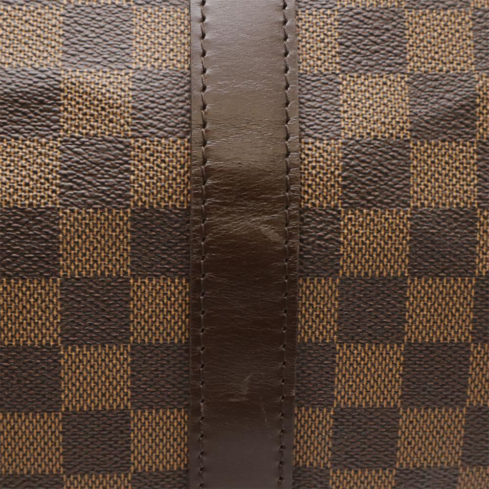 Louis Vuitton Keepall