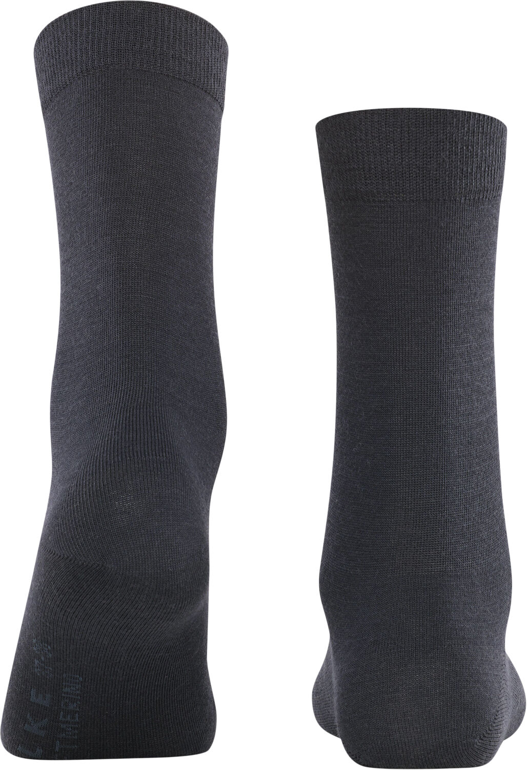 Softmerino str&oslash;mper